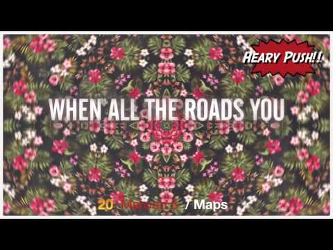 DJ KOUJI MIX CD vol17