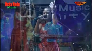 Download lagu Akhir sebuah derita Voc. Bedah Sagita Deka Nada Live Pinggir Rawa Kalideres mp3