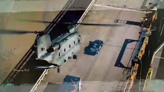 Download lagu NEW ARABIC REMIX SONG ZAMIL ZAMIL 2020 FULL SONG ( TAYYAB KHAN) STD mp3