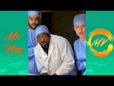 New DeStorm Power Instagram Video Compilation 2020 | Funny DeStorm Power Vines #3