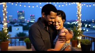 Chris Brown ft Rihanna - Say Yes Forever (Music Video)