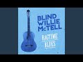 Mamma, Tain't Long Fo' Day - Blind Willie McTell - Topic Mamma, Tain't Long Fo' Day