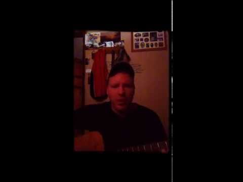 Country heroes hank iii cover