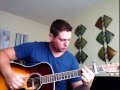 Reckless Kelly - Wicked Twisted Road (cover ...