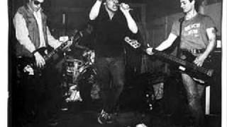 The Fartz  (11/15/82)