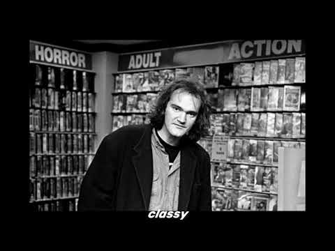 Tiago Bueno - Baboolah