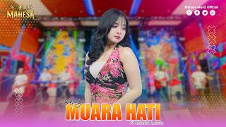 Download lagu LAILA AYU - MUARA HATI I Mahesa Music mp3 Download lagu LAILA AYU - MUARA HATI I Mahesa Music mp3