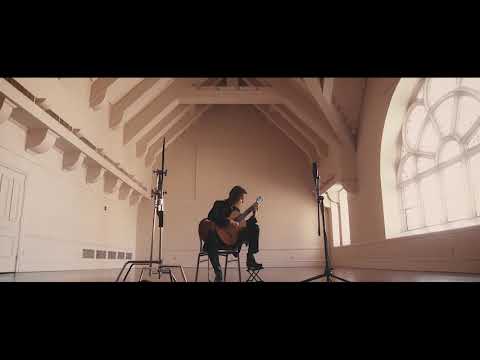 "Caterete" by Sergio Assad