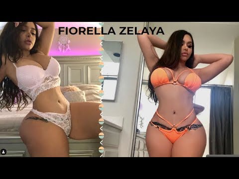 Download Fiorella Zelaya 3gp Mp4 Codedwap