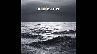 Download lagu Audioslave - Be Yourself - Remastered mp3