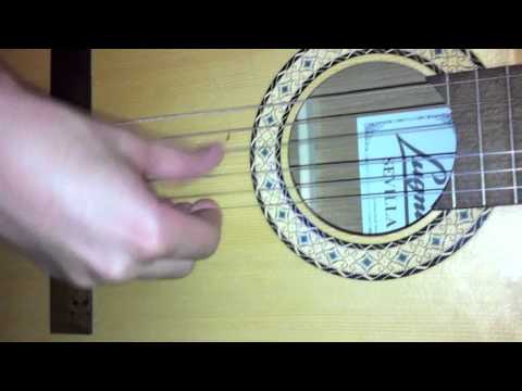 Skating in Rydaholm - Trailer