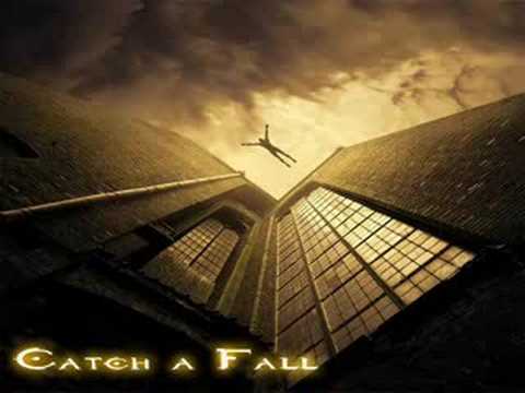 4 Strings-Catch A Fall(club mix)
