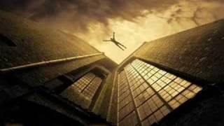 4 Strings-Catch A Fall(club mix)