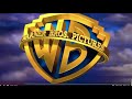 Warner Bros Pictures Cartoon Network Movies 2006 Foster S Home For Imaginary Friends Variant