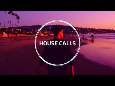 Robin Schulz & Tom Walker - Sun Will Shine (Extended Mix)