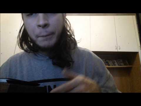 EazyFunkyShit (Skillzbrother) X RISCATTO RAP CONTEST