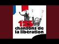 Rien dans les mains, rien dans les poches