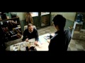 Rise Of The Planet Of The Apes Trailer Hindi