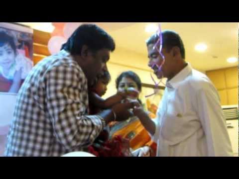 Deetya bday bash!!!!!!!!!!!!