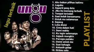 Download lagu UNGU FULL ALBUM TERBAIK 2020 mp3 Download lagu UNGU FULL ALBUM TERBAIK 2020 mp3