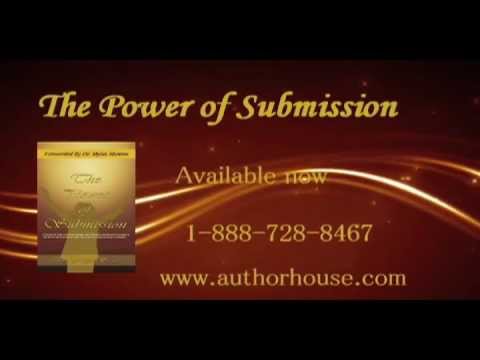 The Power of Submission