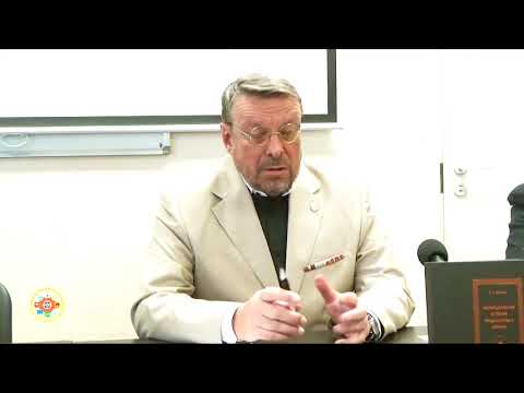 Смотреть видео на alushta24.org