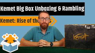 Blood Rage video thumbnail