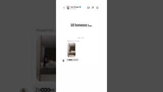 TIK TOK DE GEMELAS ORTEGA #shorts