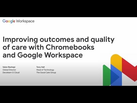 Improving client outcomes and quality of care with modern workflows