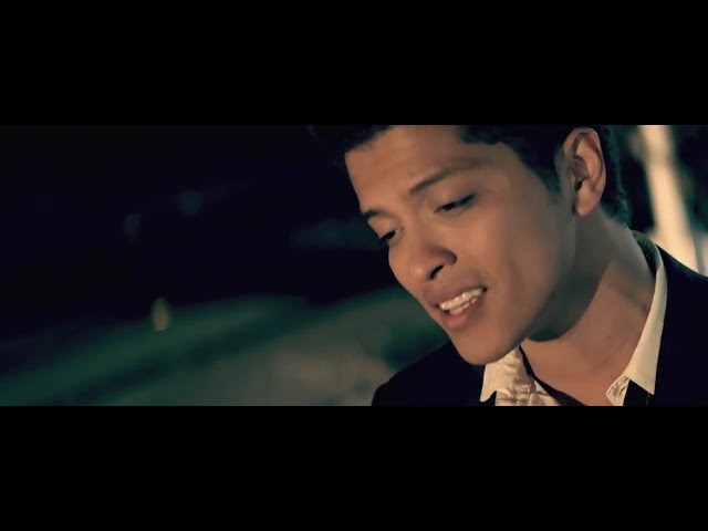 Grenade von Bruno Mars ((jetzt ansehen))