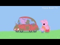 Peppa Pig Compilation 2017 Episodes4
