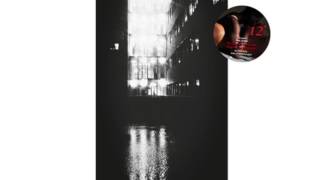 Dedekind Cut - I'll Give You The World