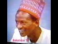 Shata Fanaranbi