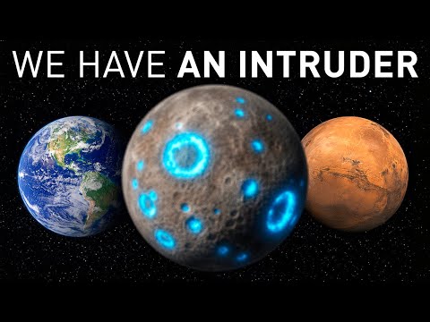 NASA Confirms the Sun Captured a Rogue Planet — Do We Have a New Neighbor?
