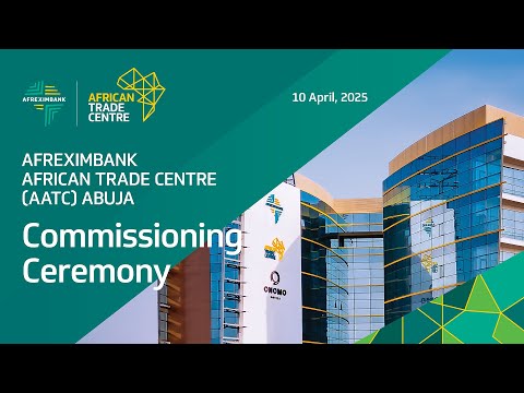 Frontier Africa Reports