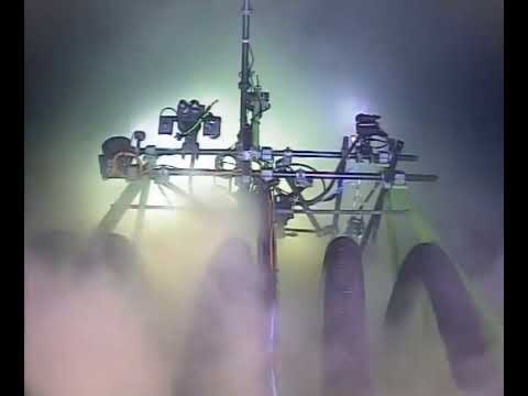 Click to play video