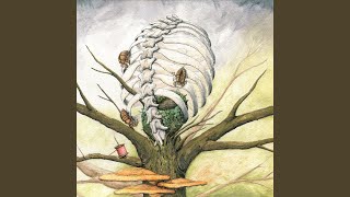 Perfect World / Welcome to Never Again