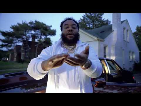 Damedot - JUST BUSINESS