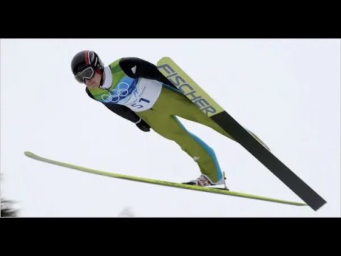 Puchar Świata 2009/2010 - Zwycięzcy konkursów #8