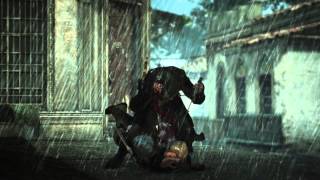 Assassin's Creed IV: Black Flag (Skull Edition) video 1