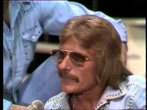 Dick Clark Interviews Three Dog Night - Rock N Roll Years Show 1973