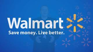 preview picture of video 'Where Sam Began: A Walmart Story'