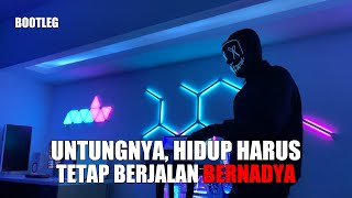 Download lagu DJ UNTUNGNYA HIDUP HARUS TETAP BERJALAN BERNADYA REMIX FULL BASS VIRAL TIKTOK TERBARU 2024 mp3 Download lagu DJ UNTUNGNYA HIDUP HARUS TETAP BERJALAN BERNADYA REMIX FULL BASS VIRAL TIKTOK TERBARU 2024 mp3