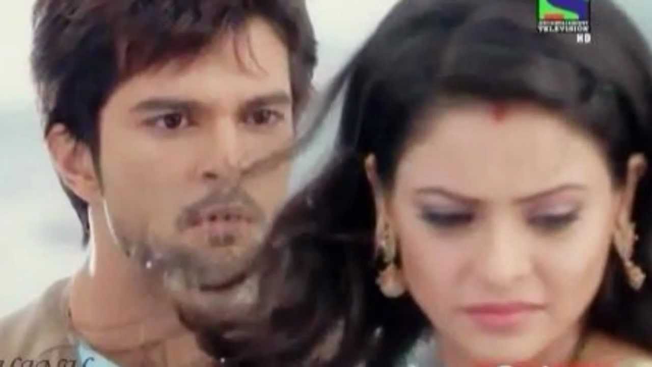 Honge Judaa Naa Hum (Title) Lyrics  | Honge Judaa Naa Hum | Raqesh Vashisth, Aamna Sharif