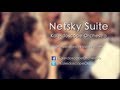 Netsky Suite | Kaleidoscope Orchestra [Live] 