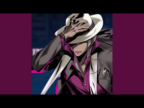 Fierce Battle? No Way