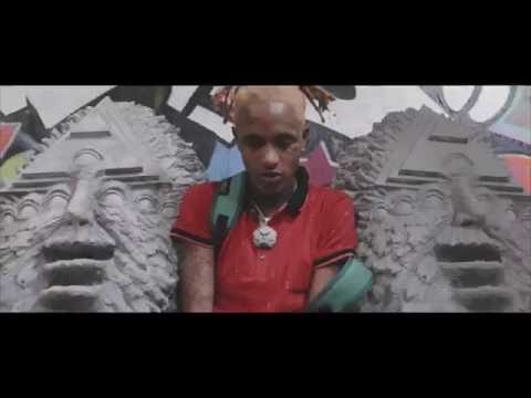 (NEW OFFICIAL VIDEO) KYYNGG - SNOOP (Prod. By ChrizBeatz) Shot By: @MyShitDiesal