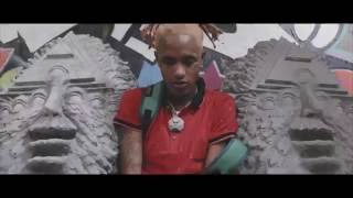 (NEW OFFICIAL VIDEO) KYYNGG - SNOOP (Prod. By ChrizBeatz) Shot By: @MyShitDiesal