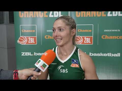 CHANCE ZBL 3PT CHALLENGE FINÁLE