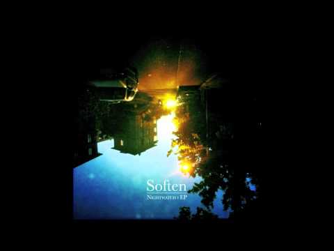 SOFTEN | NIGHTWATCH